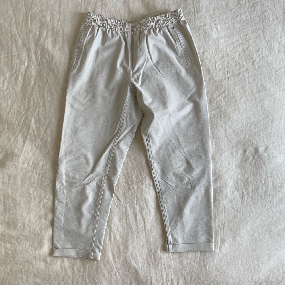 Outdoor Voices Rectrek Pant